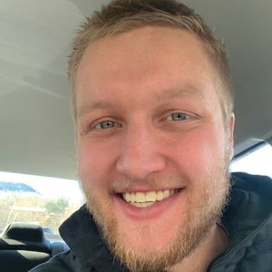 Meet your Posher, Mimitchell